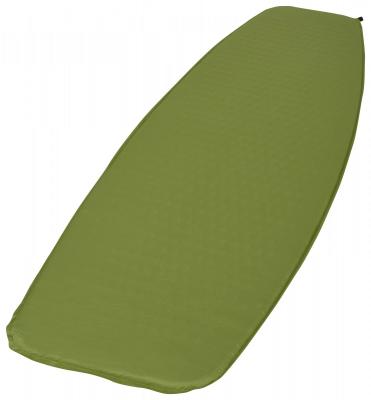 Zelfopblaasbare slaapmat Husky FROSTY 2,5 1