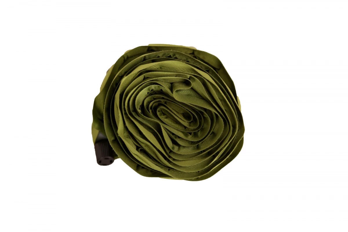 Zelfopblaasbare slaapmat Husky FROSTY 2,5 3