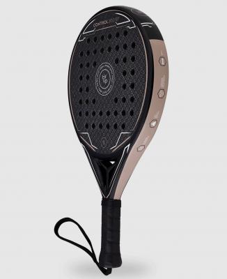 Padel Racket Control 300 SP 2