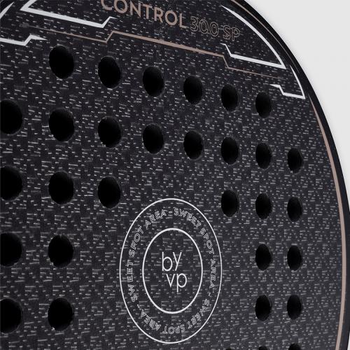 Padel Racket Control 300 SP 3