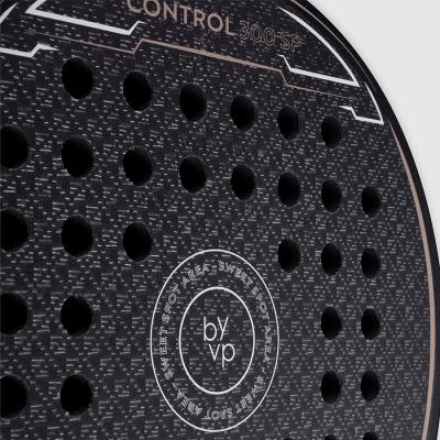 Padel Racket Control 300 SP 3