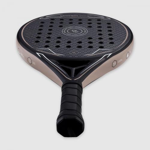 Padel Racket Control 300 SP 4