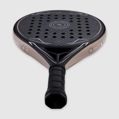 Padel Racket Control 300 SP 4