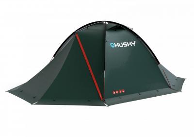 Tent Husky Falcon 2