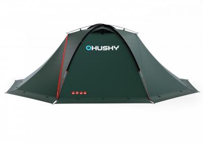 Tent Husky Falcon 2 1