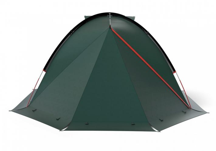 Tent Husky Falcon 2 2