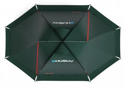 Tent Husky Falcon 2 3