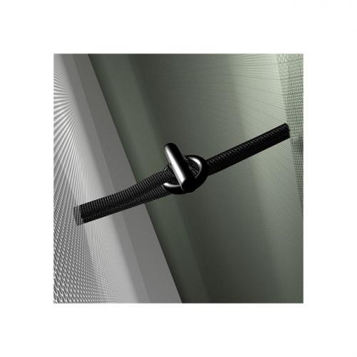 Tent Husky Falcon 2 5