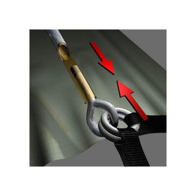 Tent Husky Falcon 2 6