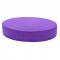 Sportbay® ovale balans pad (6 cm)