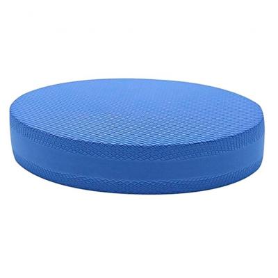 Sportbay Oval balance pad