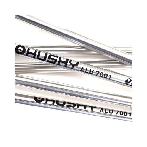 Tent Husky Falcon 2 7