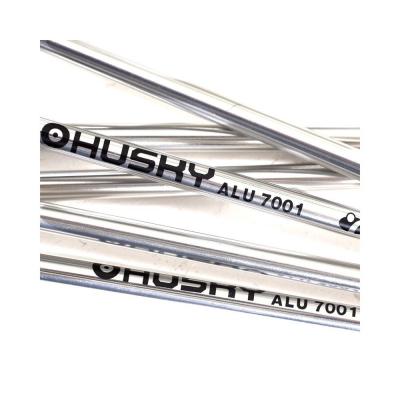 Tent Husky Falcon 2 7