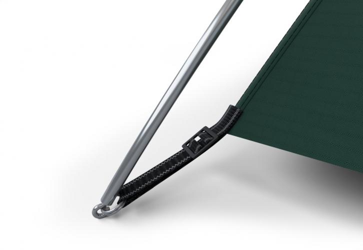 Tent Husky Falcon 2 9