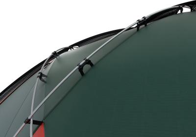 Tent Husky Falcon 2 10