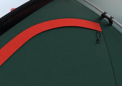 Tent Husky Falcon 2 11