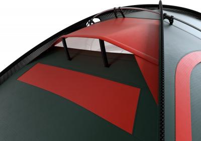 Tent Husky Falcon 2 12