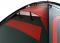 Tent Husky Falcon 2