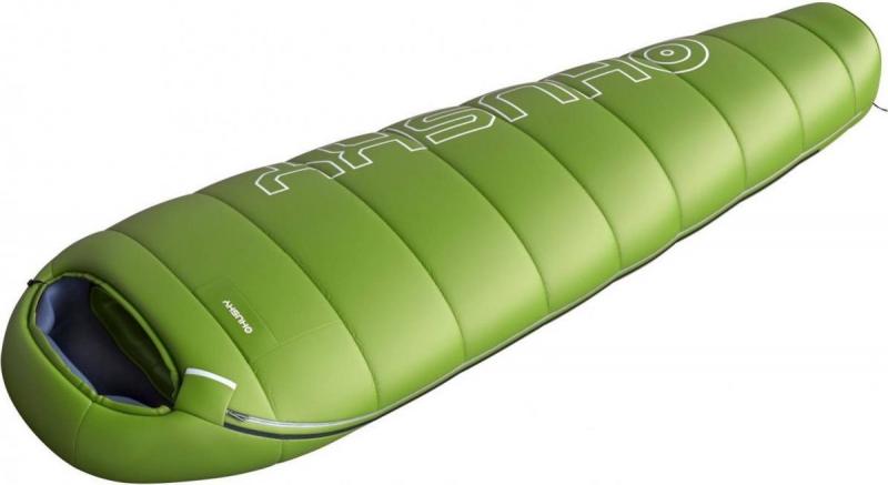 Husky Mikro sleaping bag 3