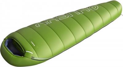Husky Mikro sleaping bag 3