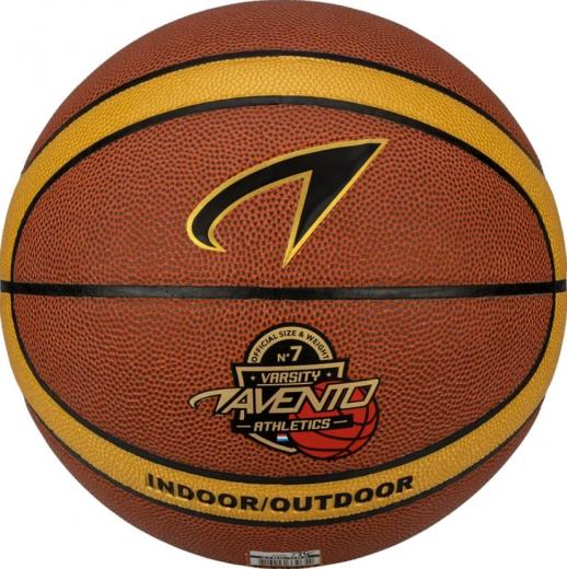 avento_basketbal