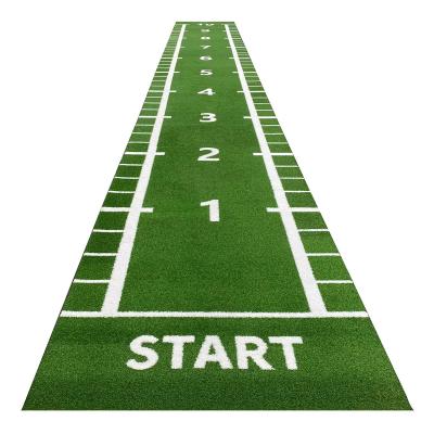 LMX1373 Sprinttracks 1,5 m x 11 m 2