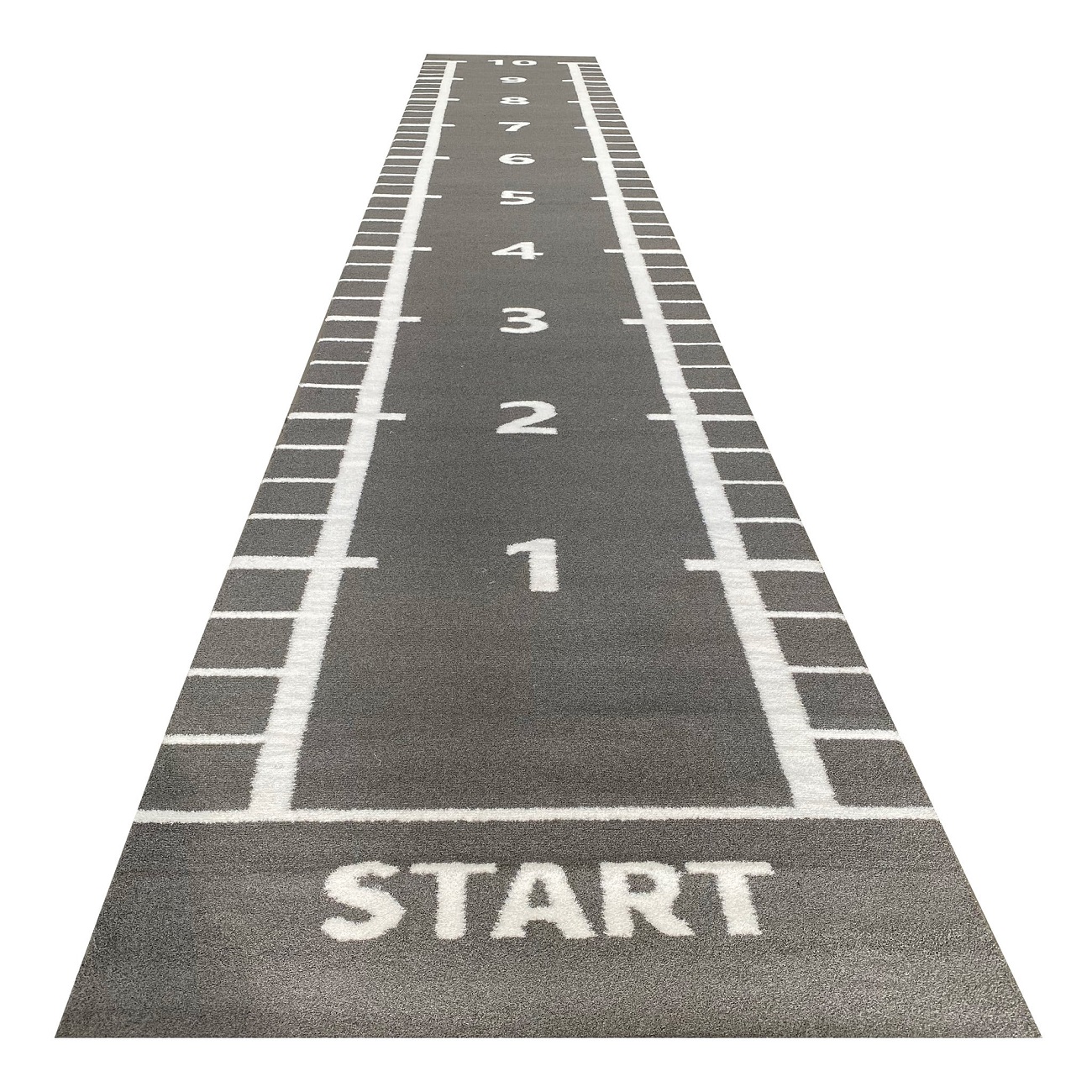 LMX1373 Sprinttracks 1,5 m x 11 m 4