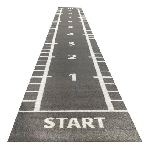 LMX1373 Sprinttracks 1,5 m x 11 m 4