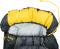 Abbey mummy sleeping bag 4°C