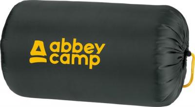 Abbey mummy sleeping bag 4°C 5