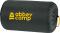 Abbey mummy sleeping bag 4°C