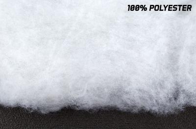 Abbey mummy sleeping bag 4°C 9