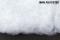 Abbey mummy sleeping bag 4°C