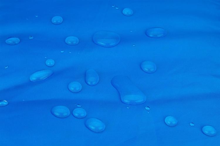 Abbey mummy sleeping bag 4°C 10