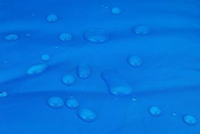 Abbey mummy sleeping bag 4°C 10