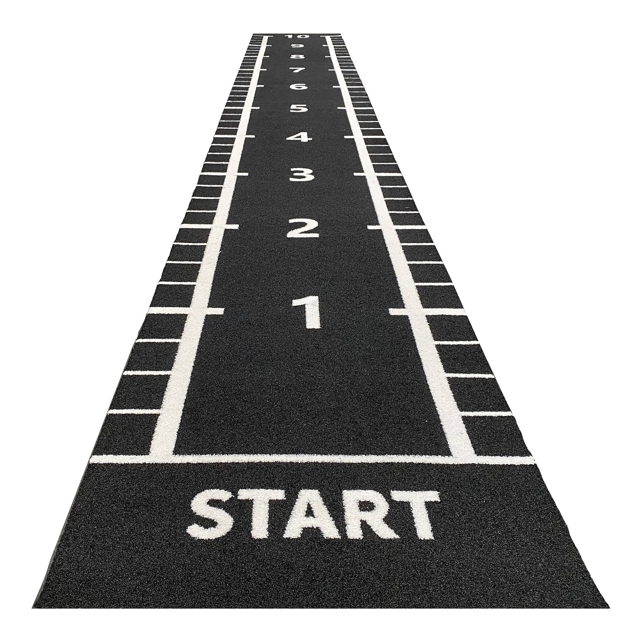 LMX1373 Sprinttracks 1,5 m x 11 m