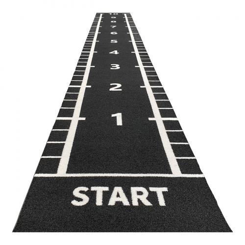 LMX1373 Sprinttracks 1,5 m x 11 m