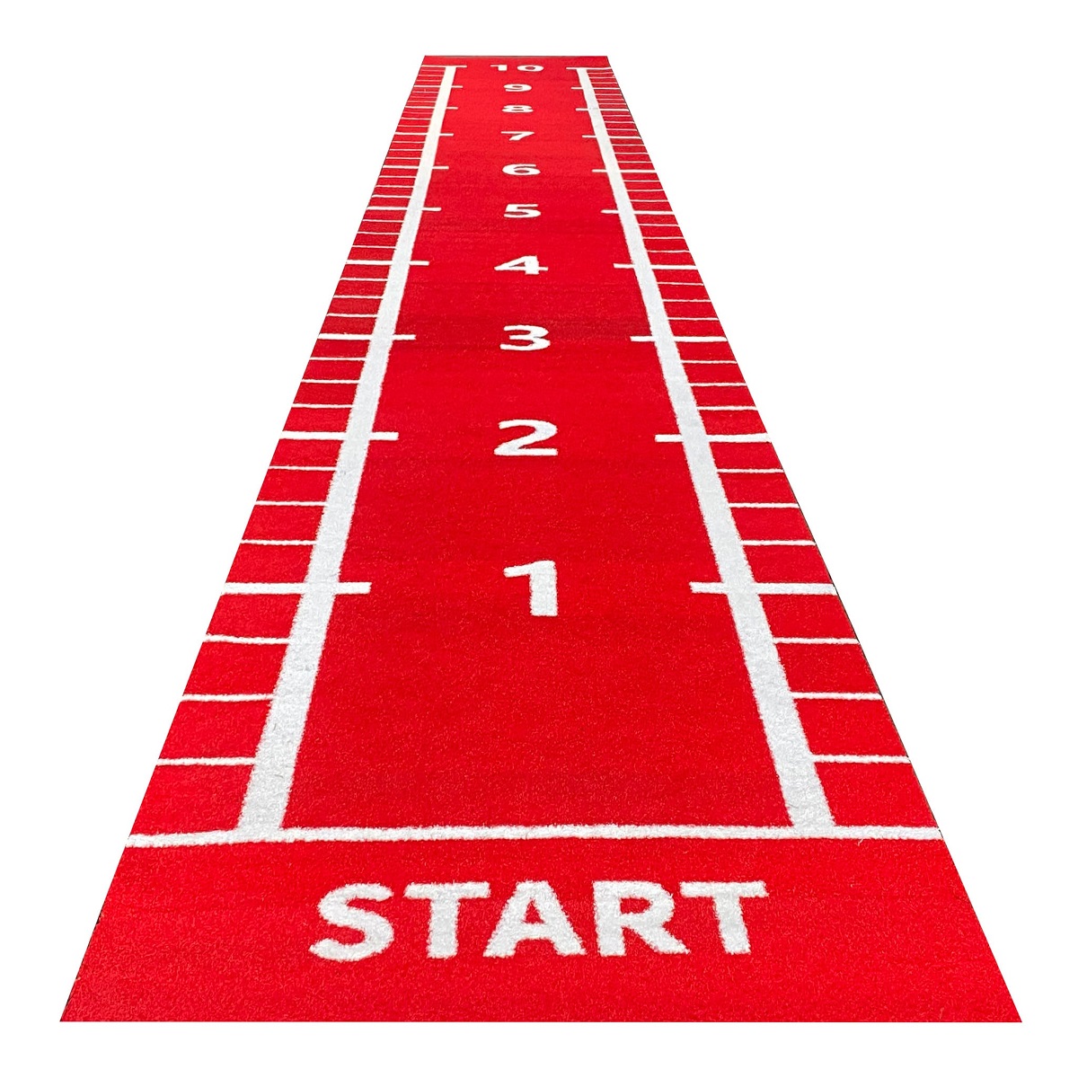 LMX1373 Sprinttracks 1,5 m x 11 m 3