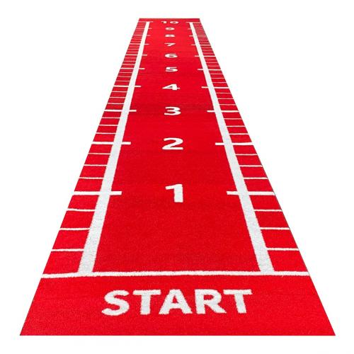 LMX1373 Sprinttracks 1,5 m x 11 m 3