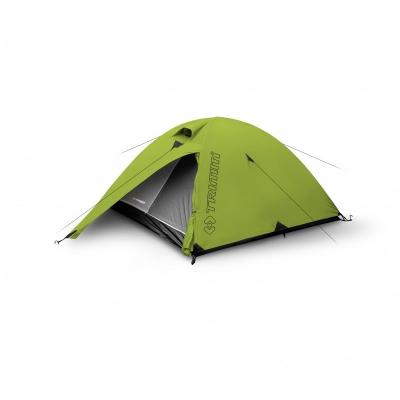 Trimm LARGO-D tent (4 persons)