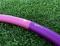 Verstelbare 3in1 Fit+ Happy fitness hoelahoep