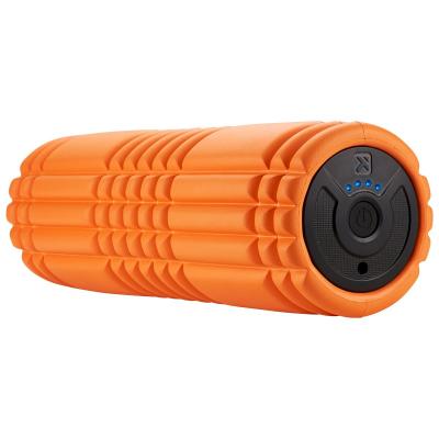 Triggerpoint® foam roller VIBE PLUS