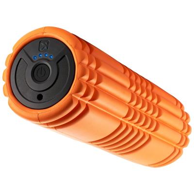 Triggerpoint® foam roller VIBE PLUS 1