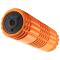 Triggerpoint® foam roller VIBE PLUS