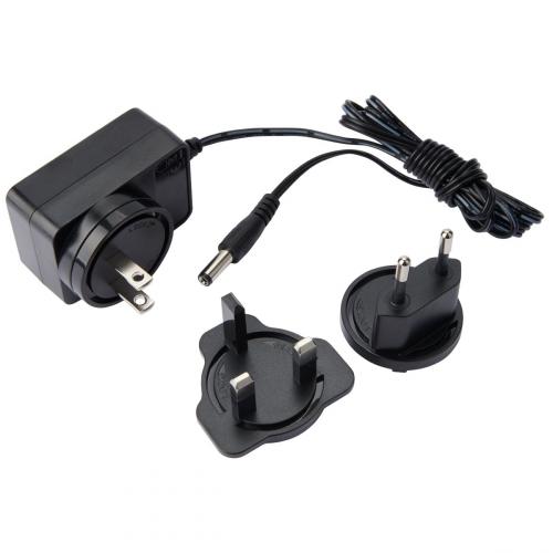 Triggerpoint® foam roller VIBE PLUS 2