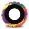 Triggerpoint® foam roller GRID (Rainbow)