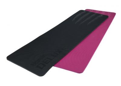 Tiguar mat deluxe