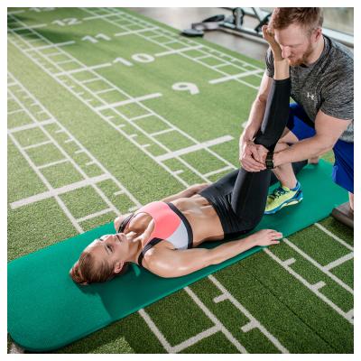 Airex Coronella gymmat 7