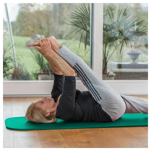 Airex Coronella gymmat 8