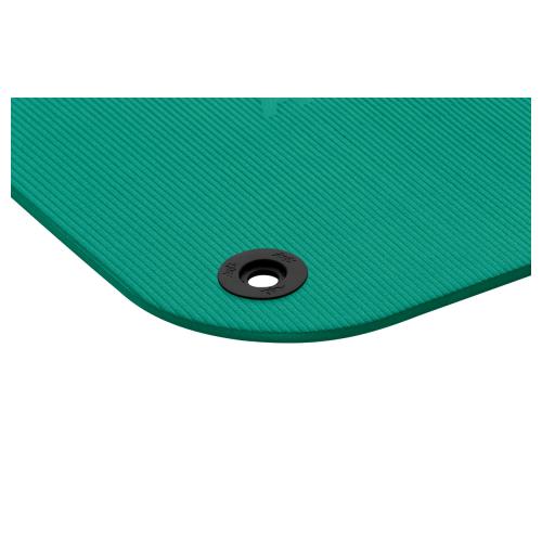 Airex Coronella gymmat 3